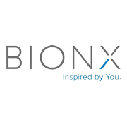 Gilde Healthcare realizes trade sale of Bionx medical to Ottobock - Gilde  Healthcare