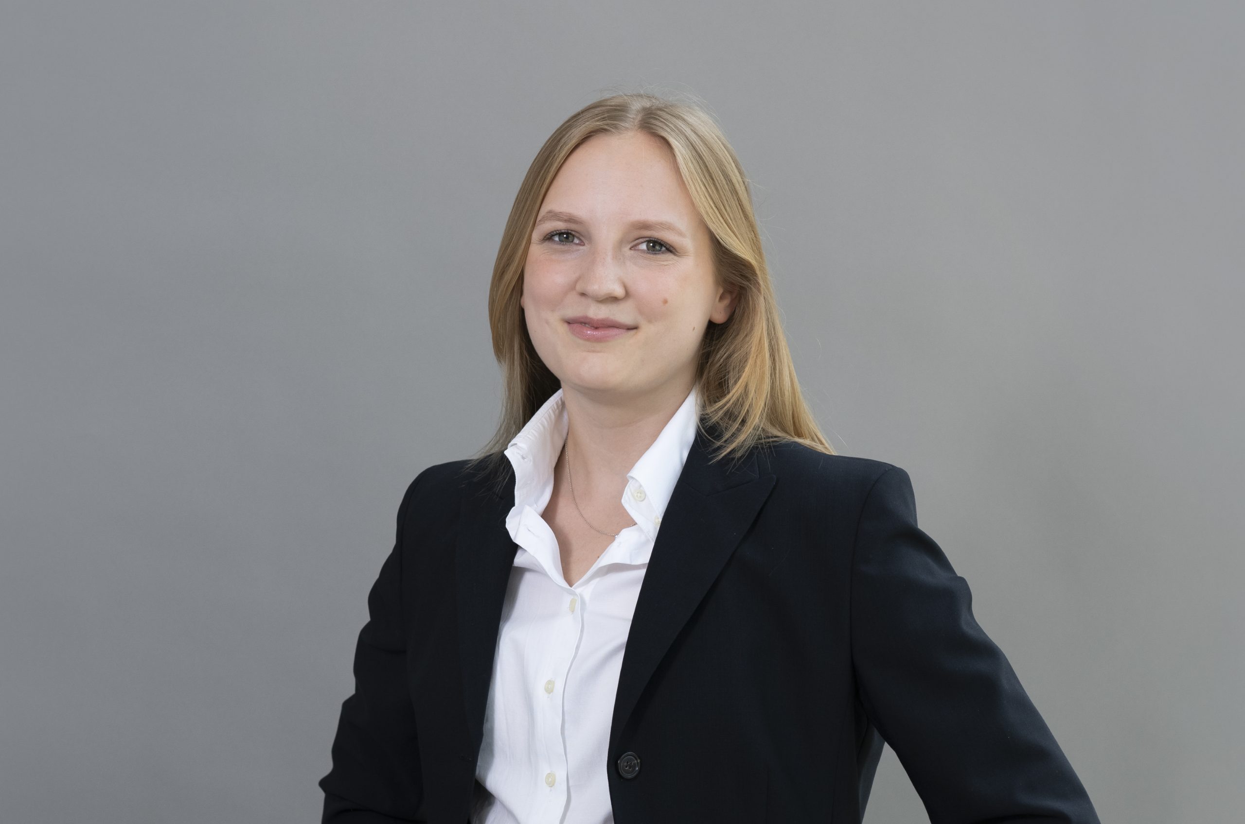 Lara Hilgert - Gilde Healthcare